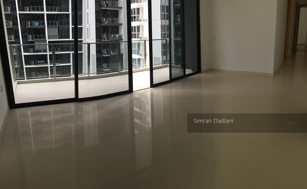 Bartley Ridge (D13), Condominium #140282952